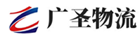 泉州到景县物流公司